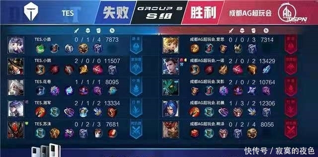 在体育历史