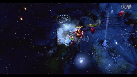 分为男单 分为男单