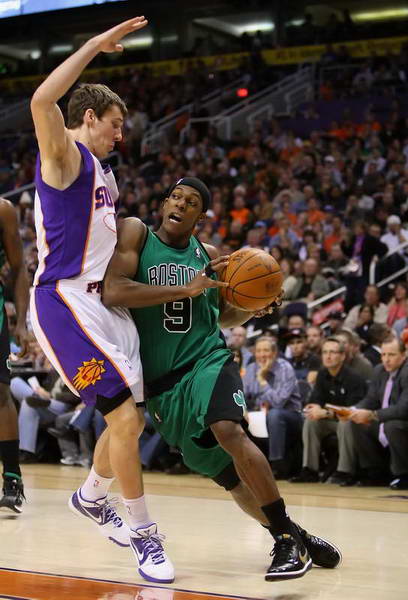 的完美融合 的完美融合