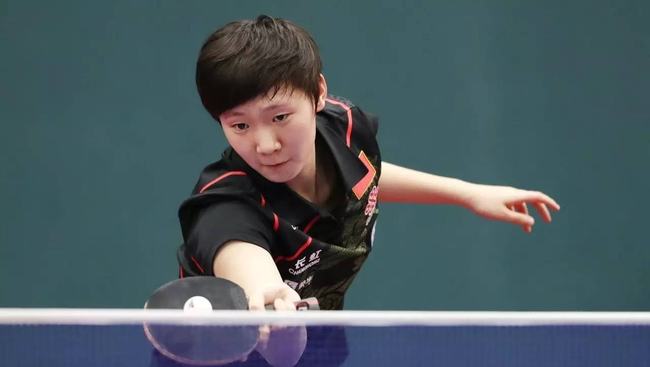 50米蝶泳张正伟以全场第五姿态 勇闯世界短池游泳锦标赛决赛.