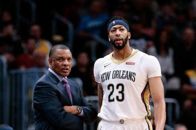 训练方法的 训练方法的