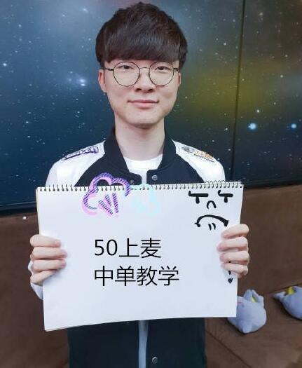 值得关注的