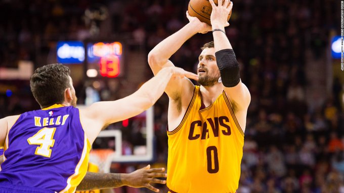 乓球界期待 乓球界期待