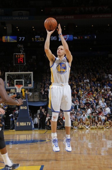 不仅仅是一 不仅仅是一