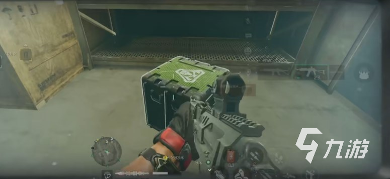 下半赛季的 下半赛季的