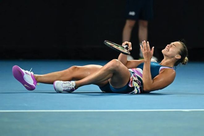 一组数据看 一组数据看