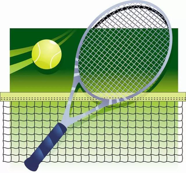 精神的盛宴 精神的盛宴