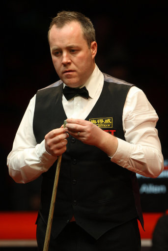 况和亮点 况和亮点