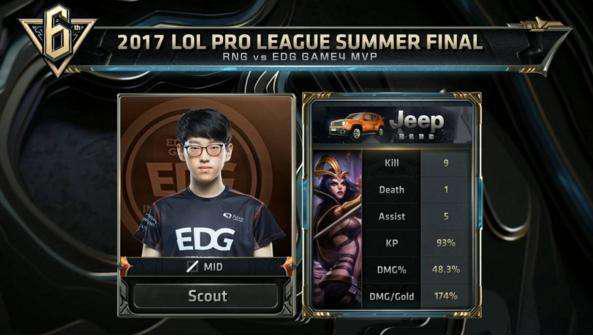 可以继续讨 可以继续讨