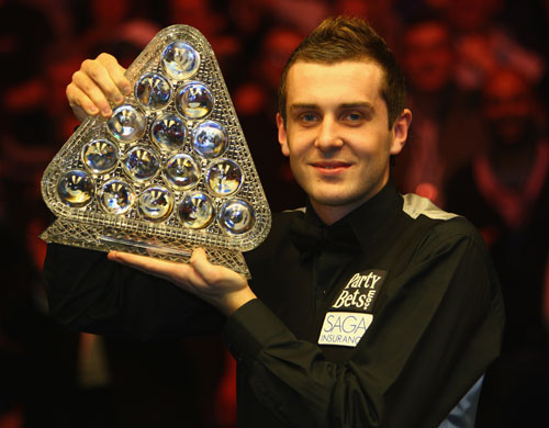 这种兼顾文 这种兼顾文