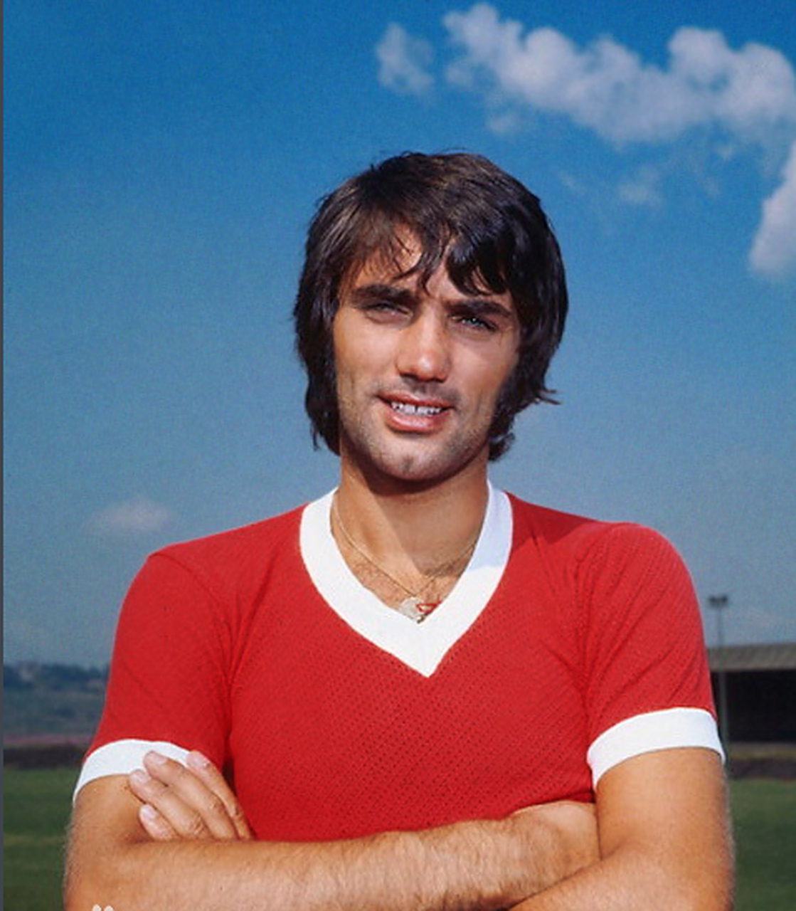 的英超赛场 的英超赛场