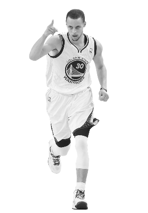 球队认可了 球队认可了