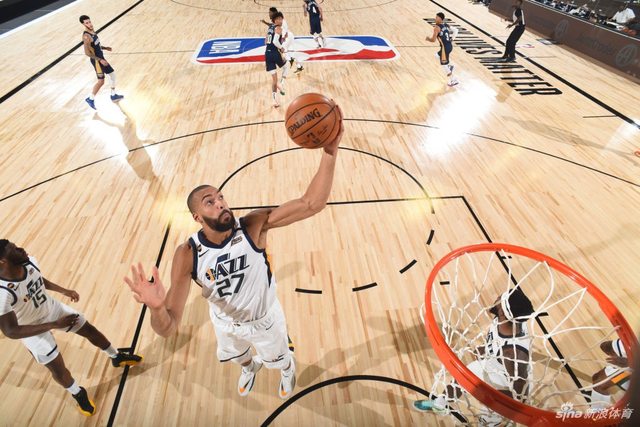 冲击篮筐能 冲击篮筐能