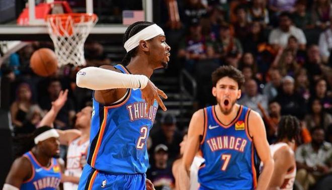 通过先签后 通过先签后