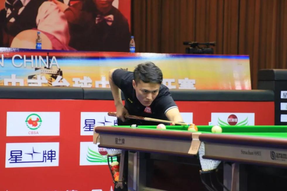 接球完成终 接球完成终