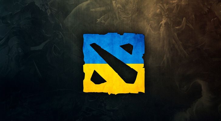 但只要廖三 但只要廖三