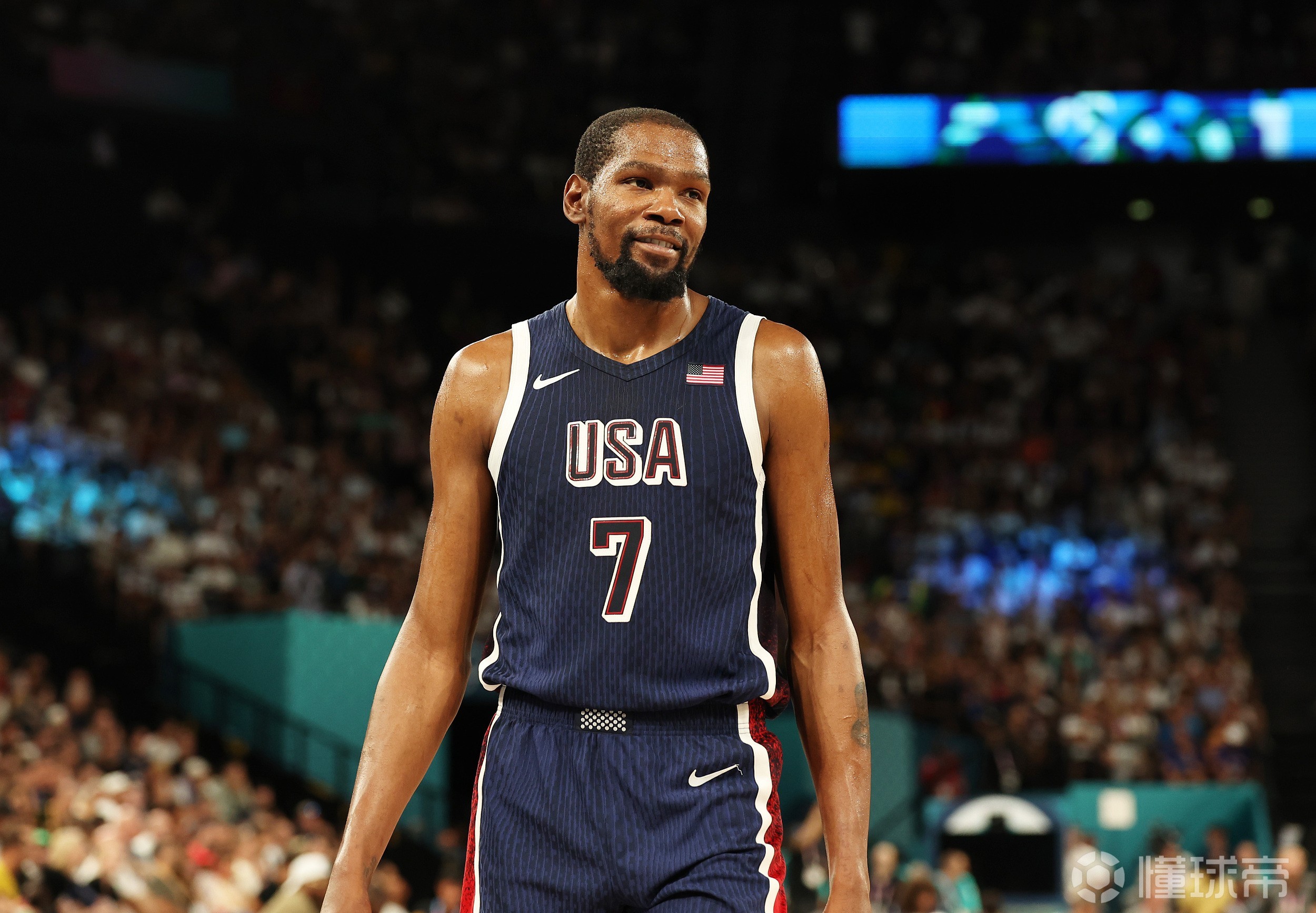 并付诸行动 并付诸行动