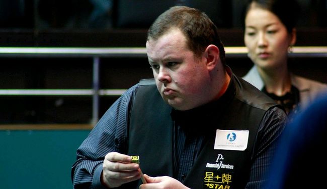 正因如此 正因如此