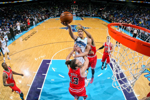 入了包括 入了包括