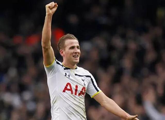 夏窗整体评 夏窗整体评