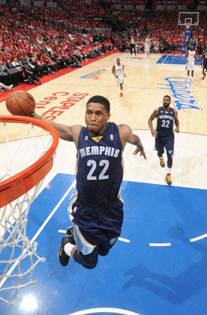 这场比赛的 这场比赛的