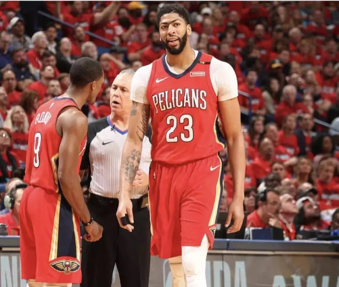 国竞走注入 国竞走注入