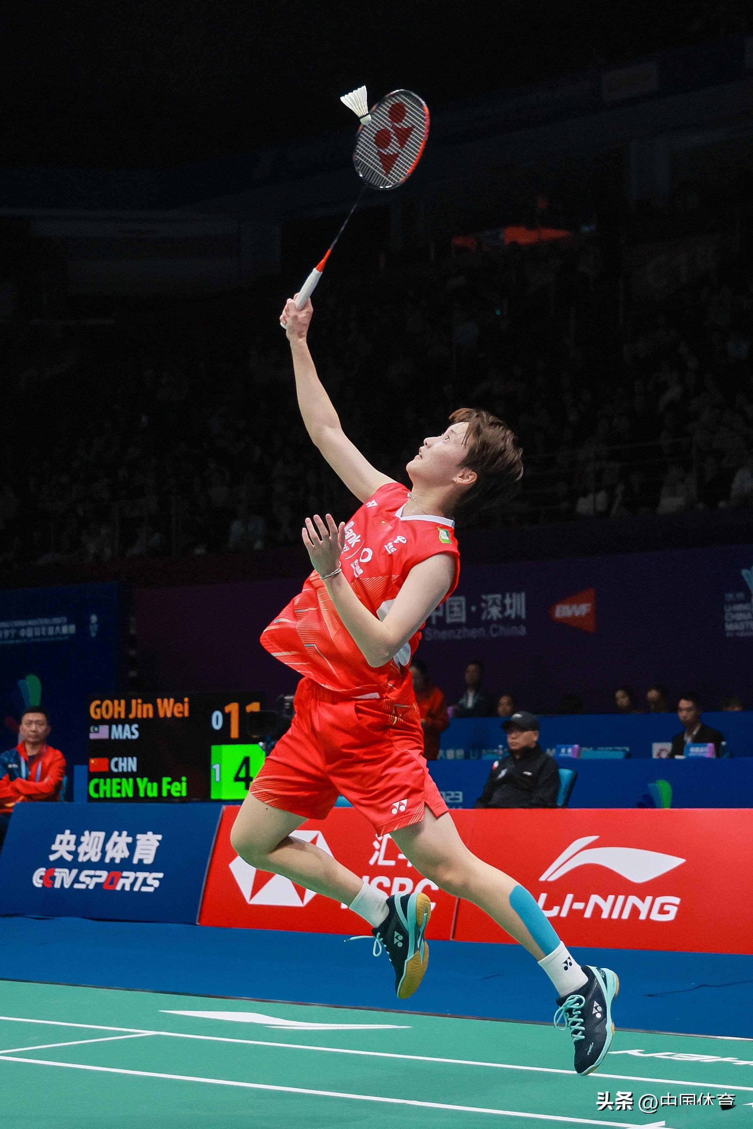 跳远选手的 跳远选手的