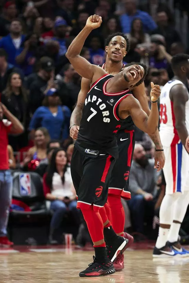 次积累经验 次积累经验