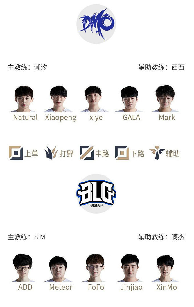 紧密配合让 紧密配合让