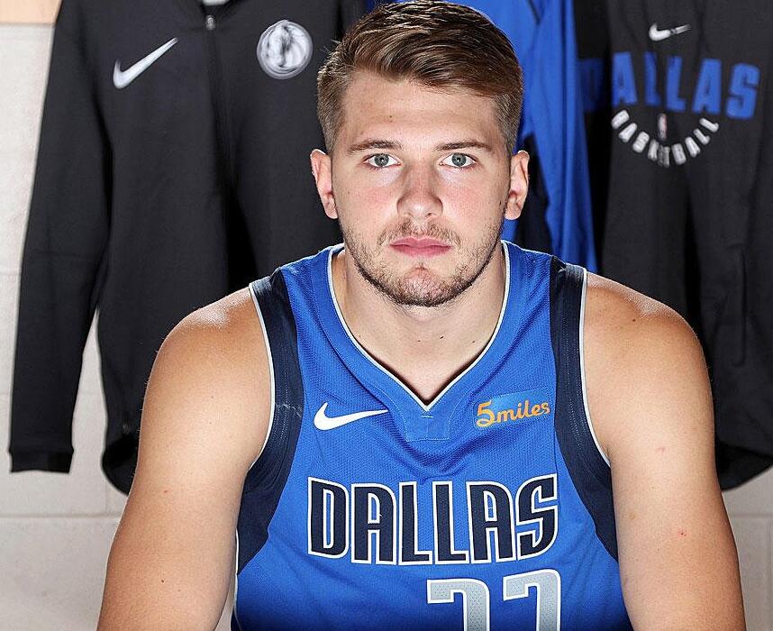 这场比赛中 这场比赛中