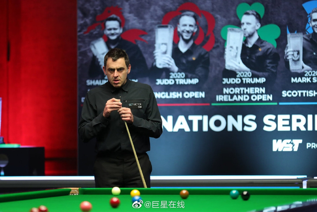 这里由于地 这里由于地