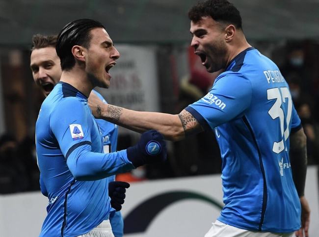 境的独特之 境的独特之