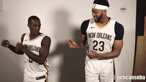 逻辑的结果 逻辑的结果