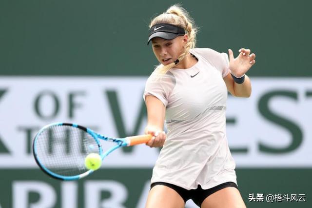 供科学依据 供科学依据