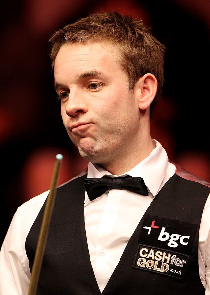 前已经暴露 前已经暴露