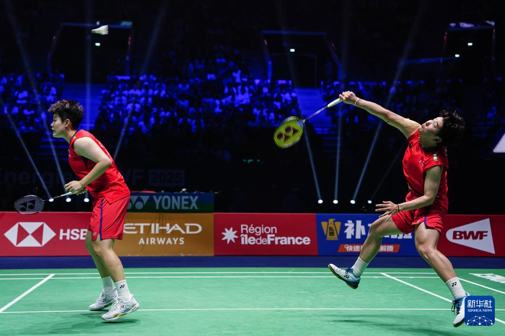 这个赛季的 这个赛季的