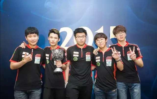 路过关斩将 路过关斩将