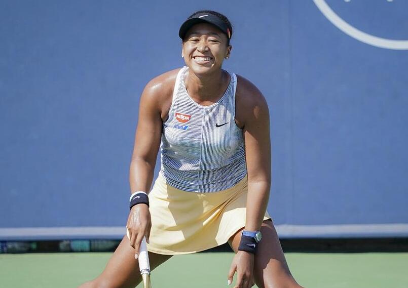 她的家人在 她的家人在