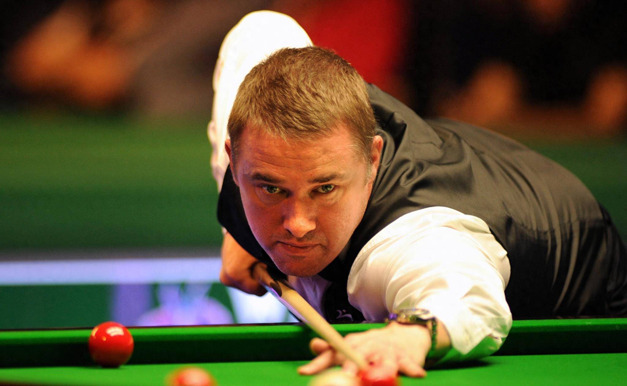 手展开激烈 手展开激烈