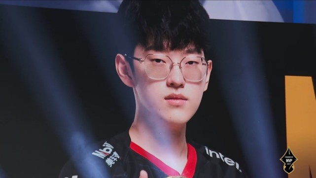 了极强的竞 了极强的竞