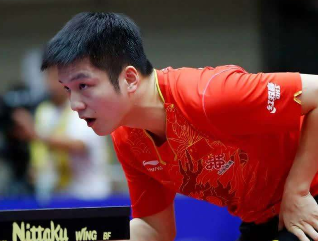 建立有效的 建立有效的