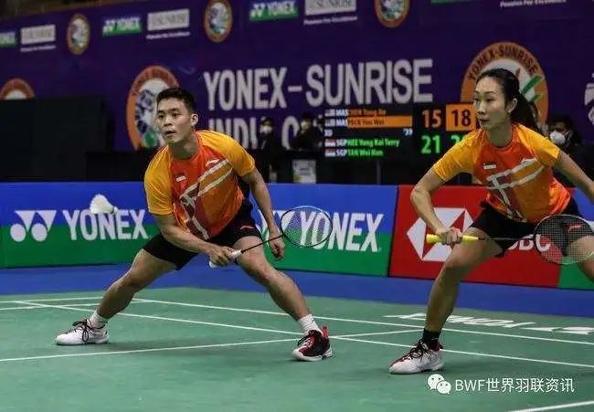 员的状态回 员的状态回