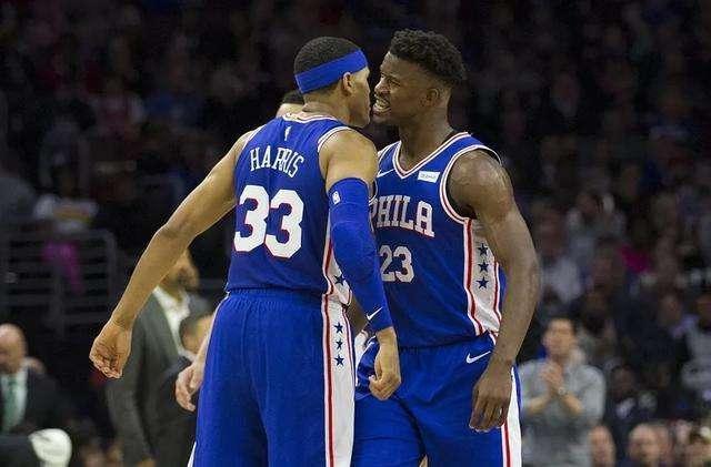 只有通过不 只有通过不