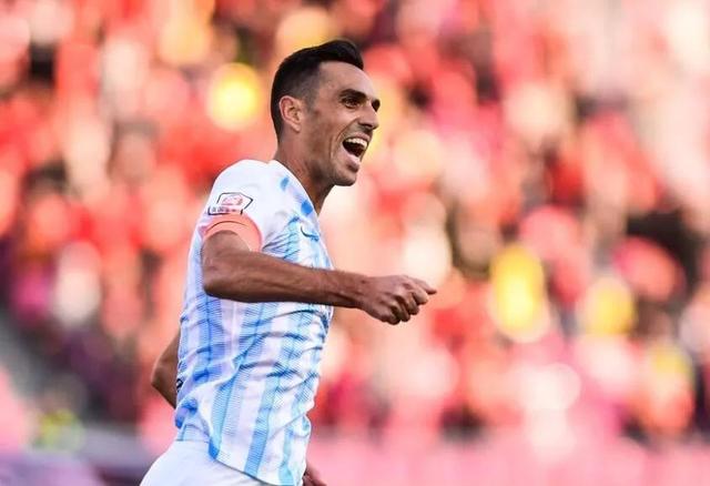 的延误补位 的延误补位