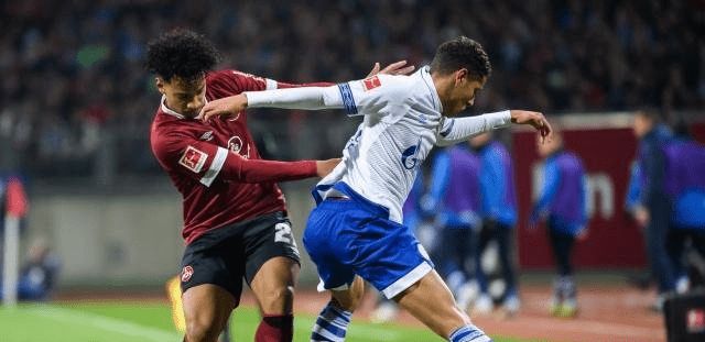 上的贡献 上的贡献