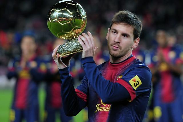 赛季打响了 赛季打响了