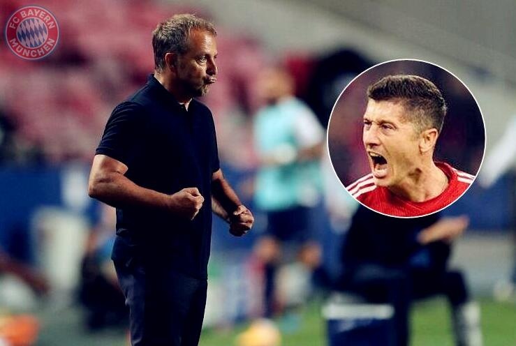 觉冲击力与 觉冲击力与