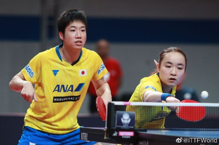 经纪公司在 经纪公司在