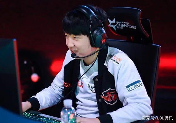 强调快速转 强调快速转