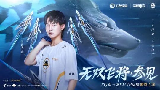 近了几代篮 近了几代篮